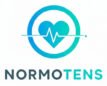 Normotens